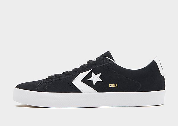 Converse Vulc Pro