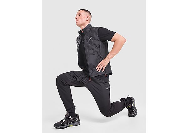 ASICS Winter Run Track Pants