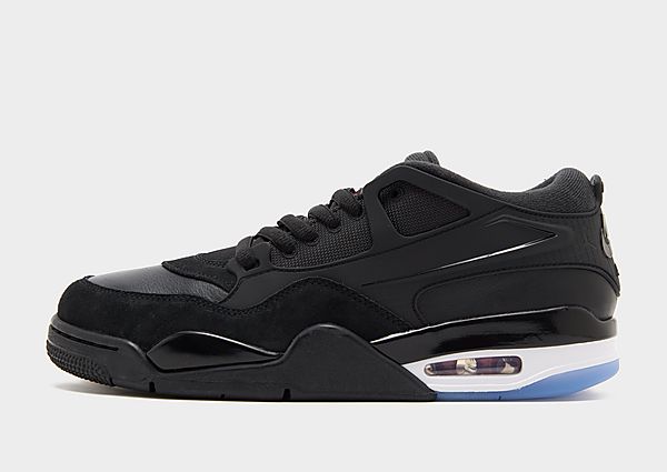 Jordan Air 4 RM