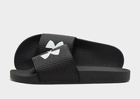 Under Armour ARMR Slides black