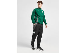 adidas Algeria Presentation Track Pants