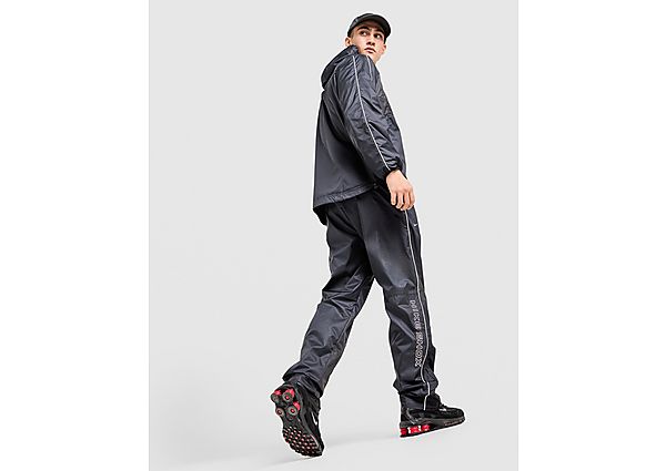 Nike Shox Track Pants