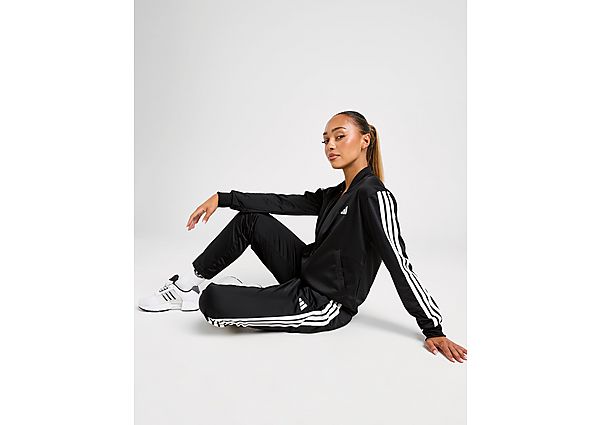 adidas 3-Stripes Training Tracksuit