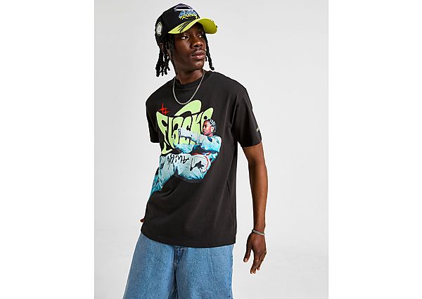 PUMA x A$AP Rocky Drive T-Shirt