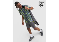 Technicals Cent T-Shirt green