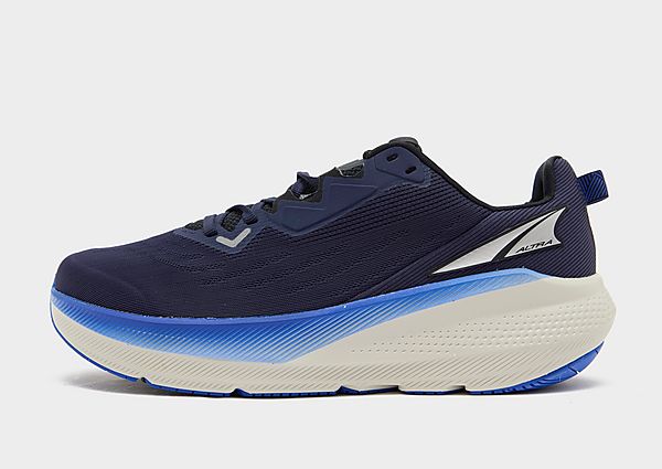 Altra FWD VIA