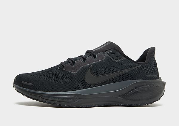 Nike Pegasus 41 Black Anthracite Black