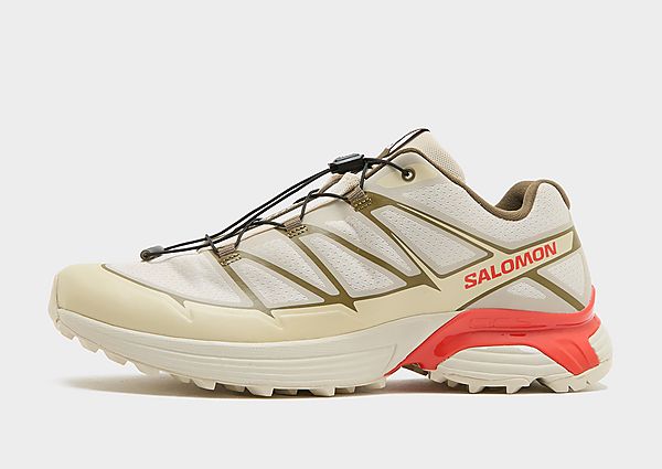 Salomon XT-Pathway