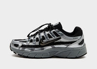 Nike P-6000 Utility Junior