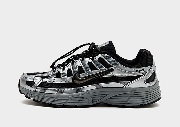 Nike P-6000 Utility Junior