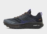 Saucony Ride TR2 black