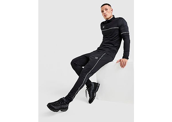 Under Armour Challenger Track Pants