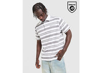 Unlike Humans Kane Polo Shirt grey