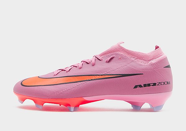 Nike Mercurial Vapor 16 Pro FG