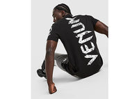 Venum Original Giant T-Shirt black