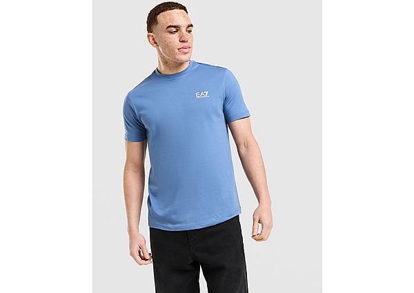 EA7 Emporio Armani Core T-Shirt