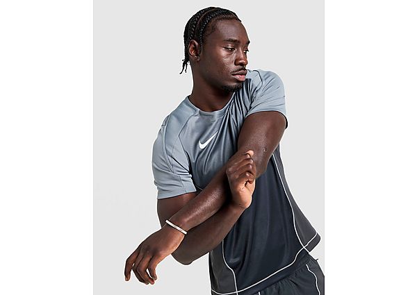 Nike Strike+ Fade T-Shirt