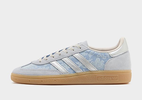 adidas Originals x Liberty London Handball Spezial