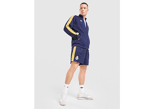 adidas Originals Real Madrid OG Shorts