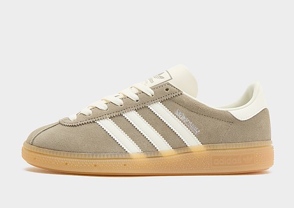 adidas Originals Munchen Women's