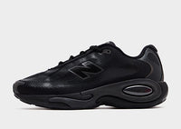 New Balance AC Runner black