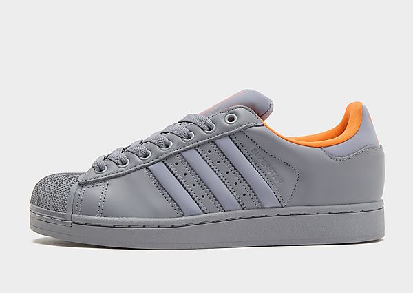 adidas Originals Superstar II