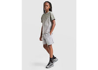 Trailberg Essential Shorts Junior
