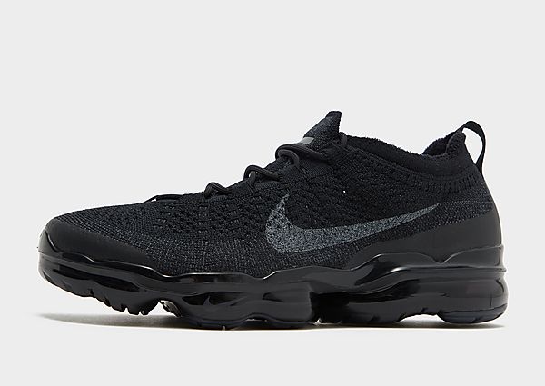 Nike Air VaporMax 2023