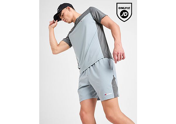 Berghaus Stanope Shorts