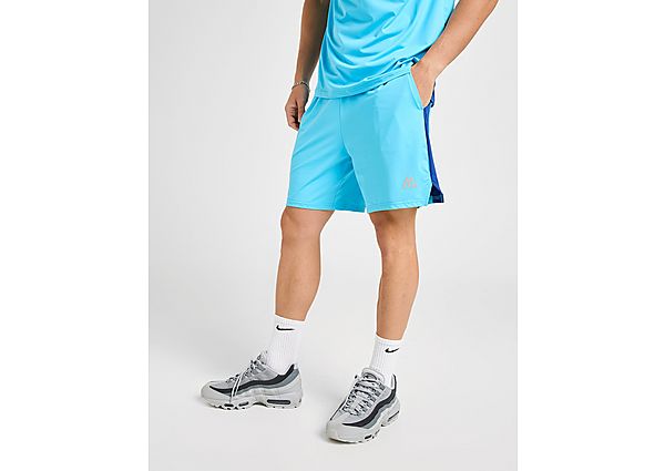 MONTIREX Strike Shorts