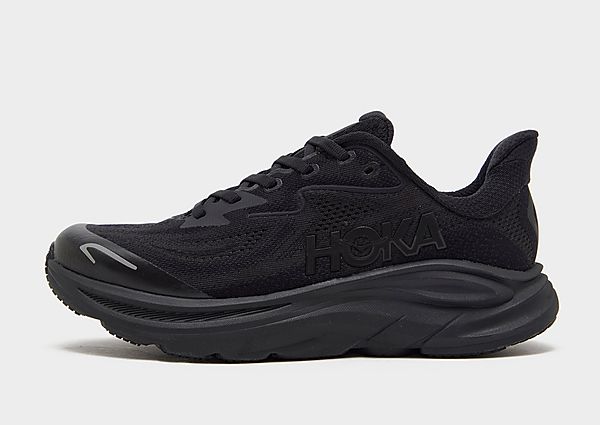 HOKA Clifton 10 Junior