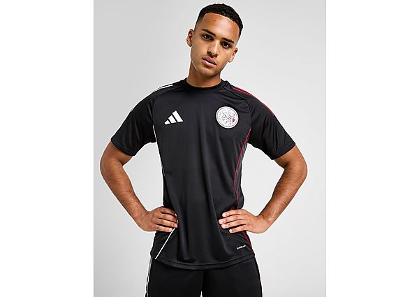 adidas Ajax Training Shirt