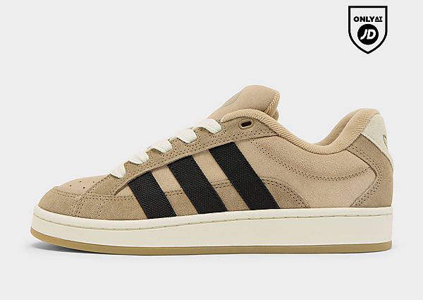 adidas Originals Campus 00s Beta