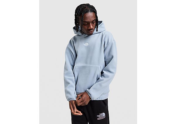 The North Face Samari Fleece Hoodie