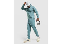 Nike Unlimited Track Pants grey