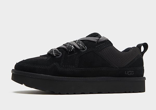 UGG Lo Lowmel Women's