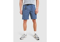 Columbia Mountaindale Cargo Shorts blue