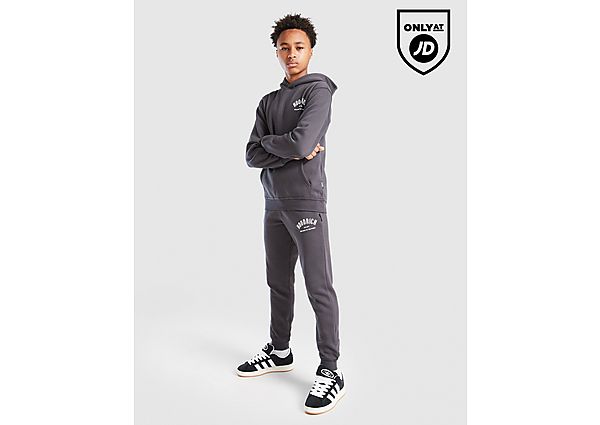 Hoodrich Volcano Joggers Junior