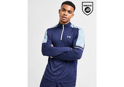 Under Armour Tech+ 1/4 Zip Top