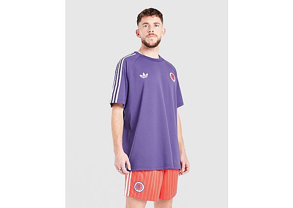 adidas Originals Scotland OG Shorts