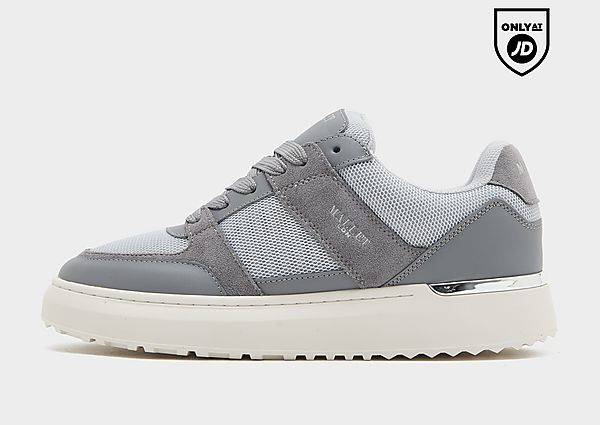 Mallet LDN N104 Skate