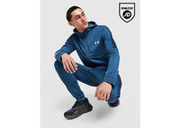 Under Armour Tech Full Zip Hoodie