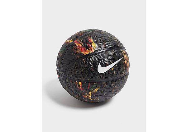 Nike Rev Skills Basketball