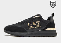 EA7 Emporio Armani B&W Mono