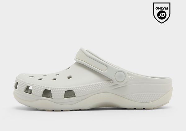 Crocs Evo Clog Junior