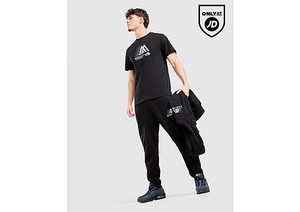 The North Face Mountain Athletics Fleece Joggers