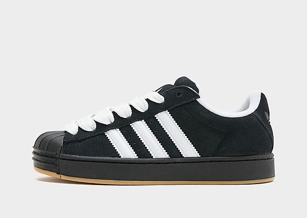 adidas Originals Superstar ST Junior