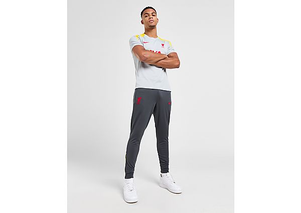 Nike Liverpool FC Strike Track Pants