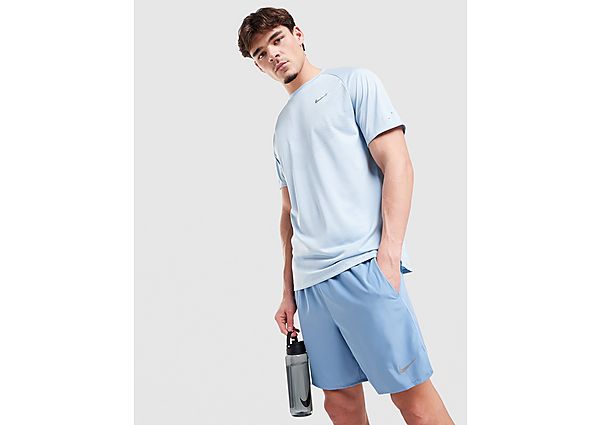 Nike Challenger 7\\" Shorts