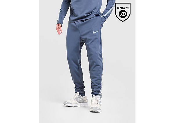 Nike Academy Winter Warrior Track Pants